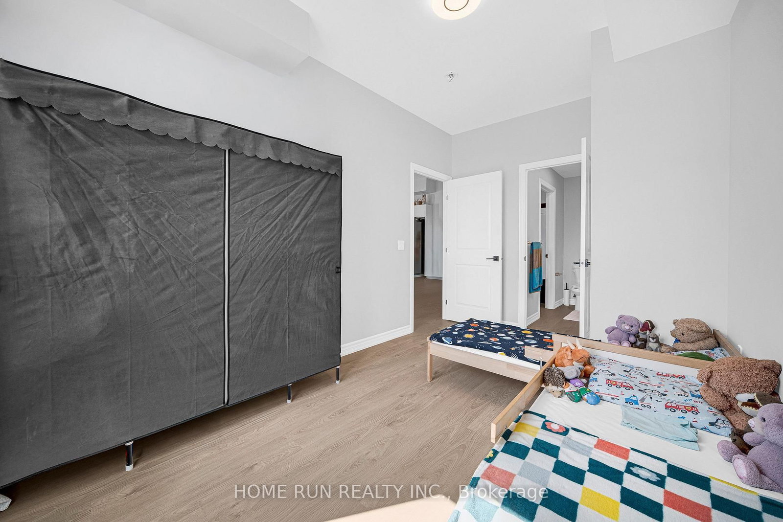 1350 Hemlock Road • #320 • Ottawa, ON photo 22