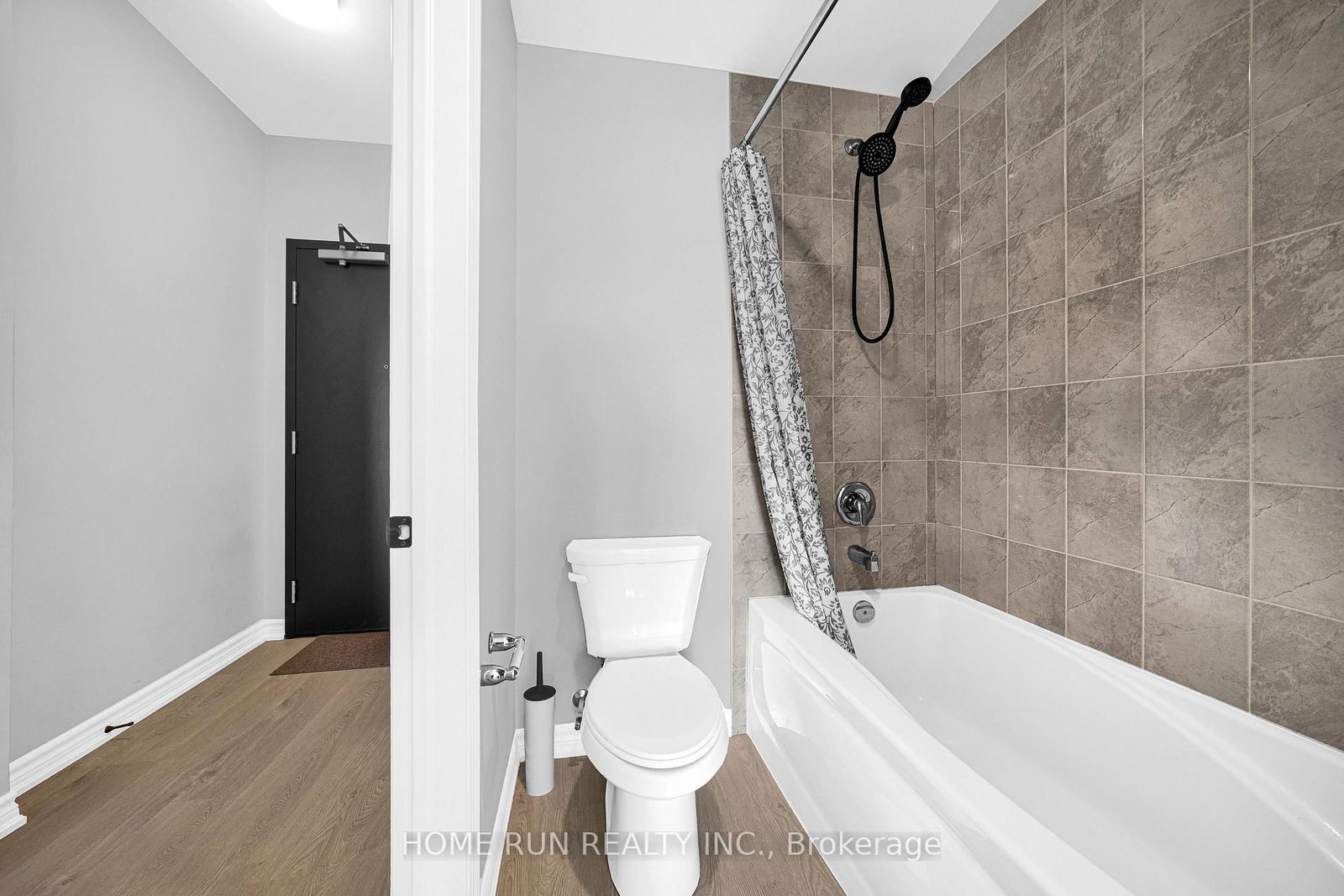 1350 Hemlock Road • #320 • Ottawa, ON photo 24