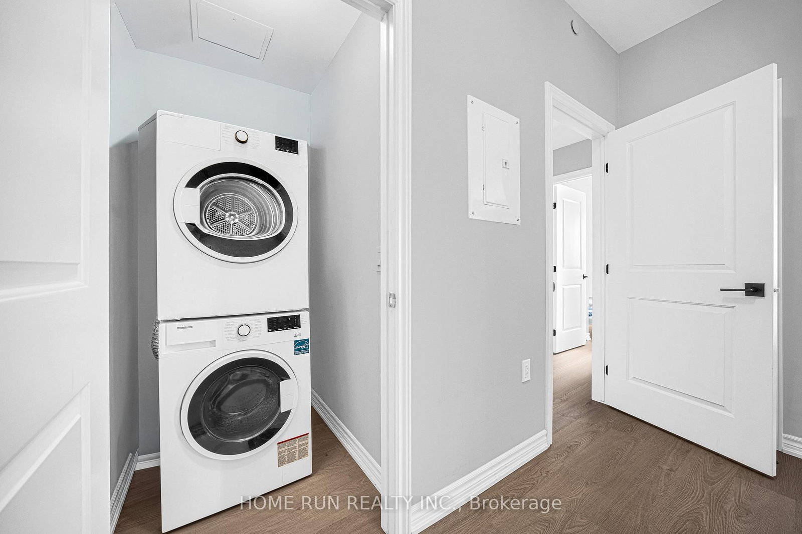 1350 Hemlock Road • #320 • Ottawa, ON photo 25