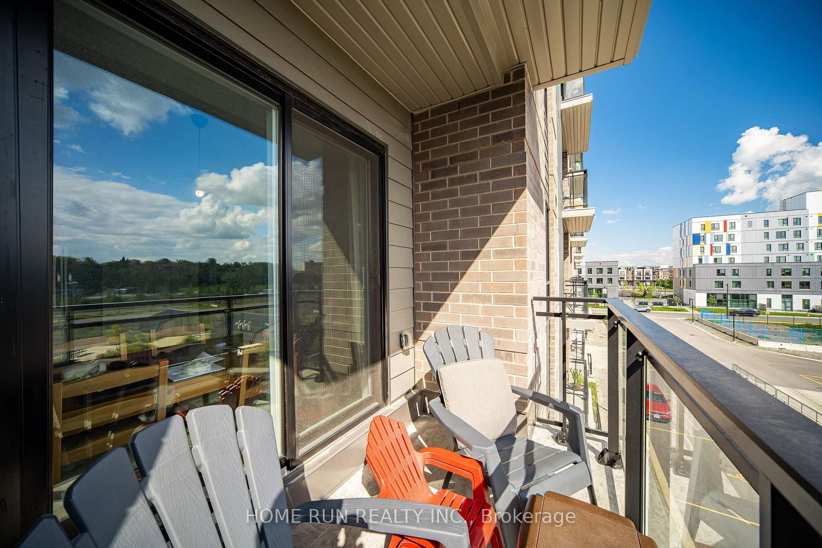 1350 Hemlock Road • #320 • Ottawa, ON photo 26