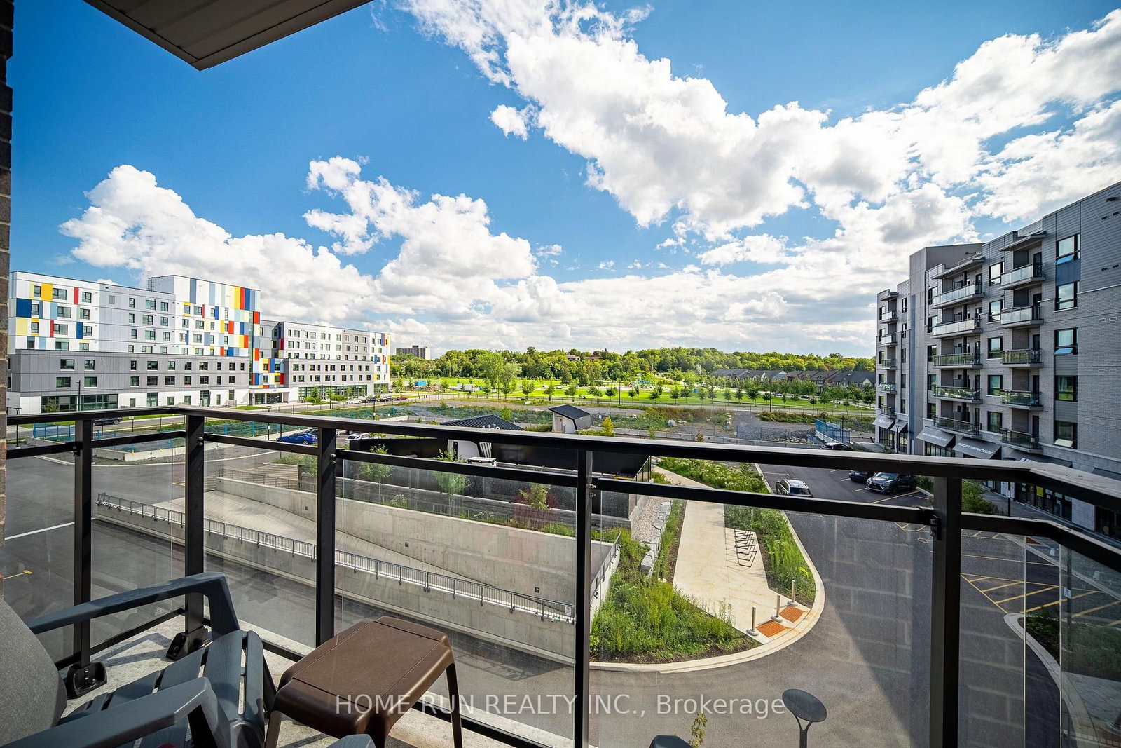 1350 Hemlock Road • #320 • Ottawa, ON photo 27