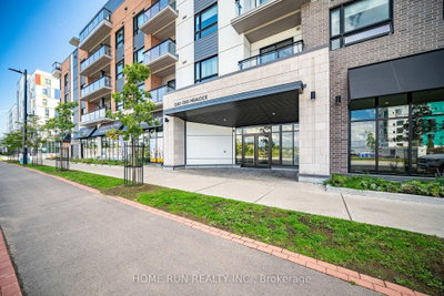 1350 Hemlock Road • #320 • Ottawa, ON photo 3