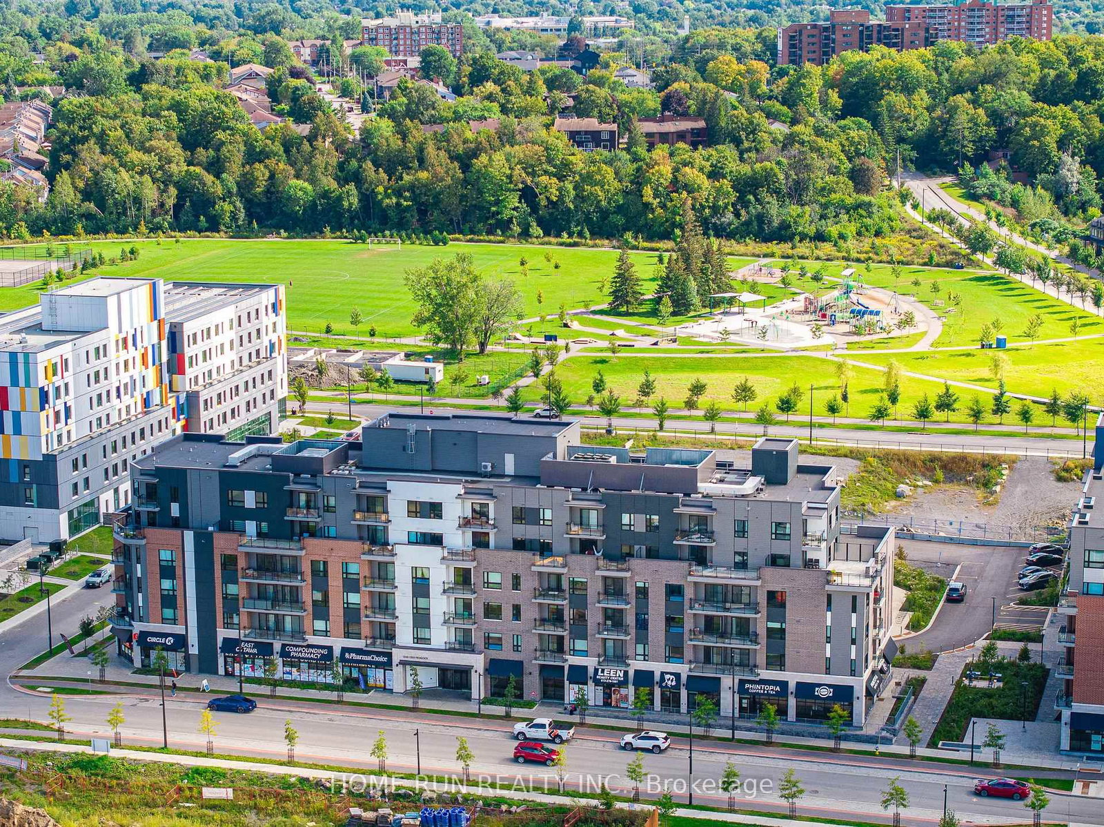 1350 Hemlock Road • #320 • Ottawa, ON photo 31
