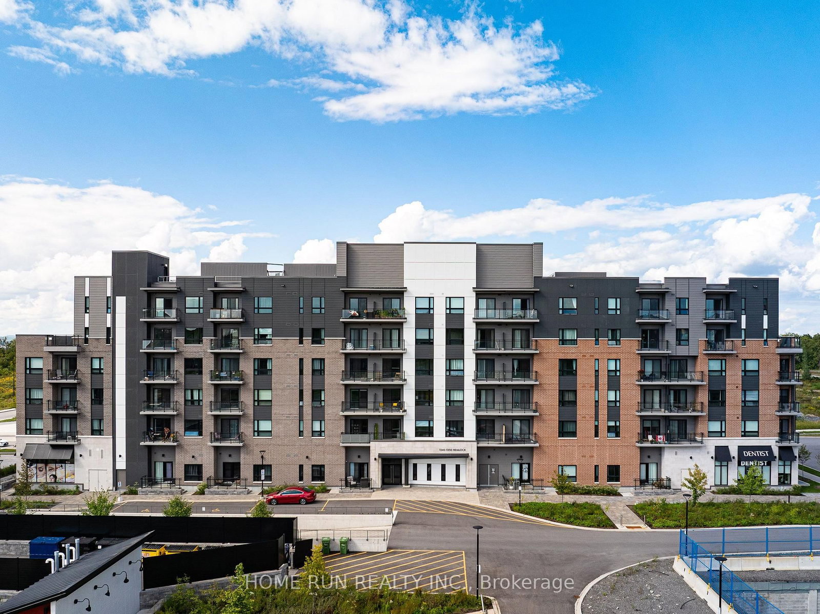 1350 Hemlock Road • #320 • Ottawa, ON photo 33