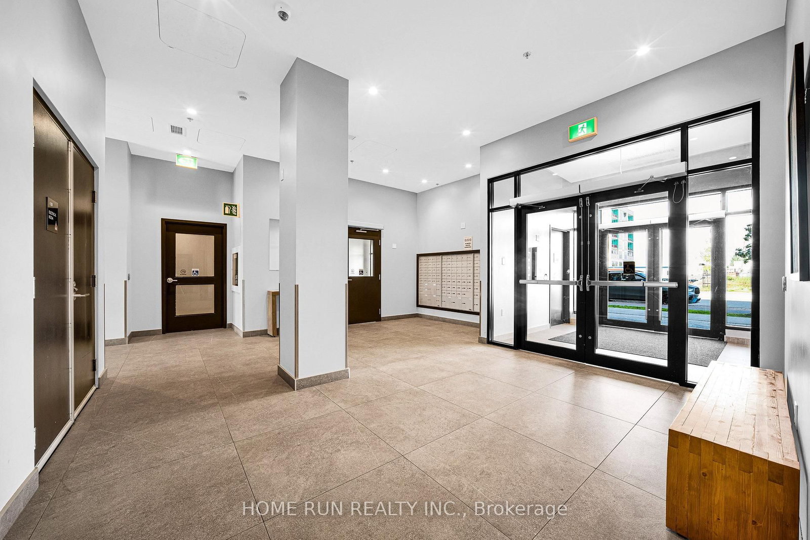1350 Hemlock Road • #320 • Ottawa, ON photo 4