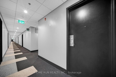 1350 Hemlock Road • #320 • Ottawa, ON photo 5