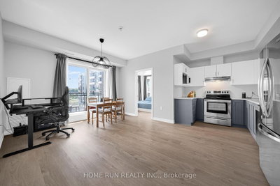 1350 Hemlock Road • #320 • Ottawa, ON photo 6