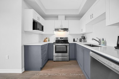 1350 Hemlock Road • #320 • Ottawa, ON photo 7