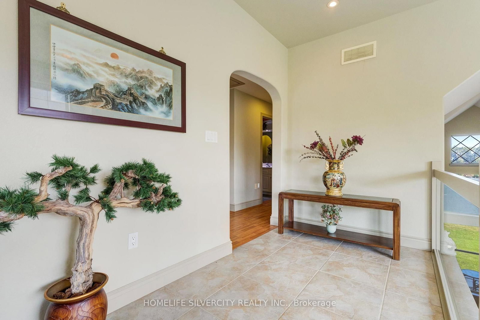 21000 Admiral Drive • Lakeshore, ON photo 11