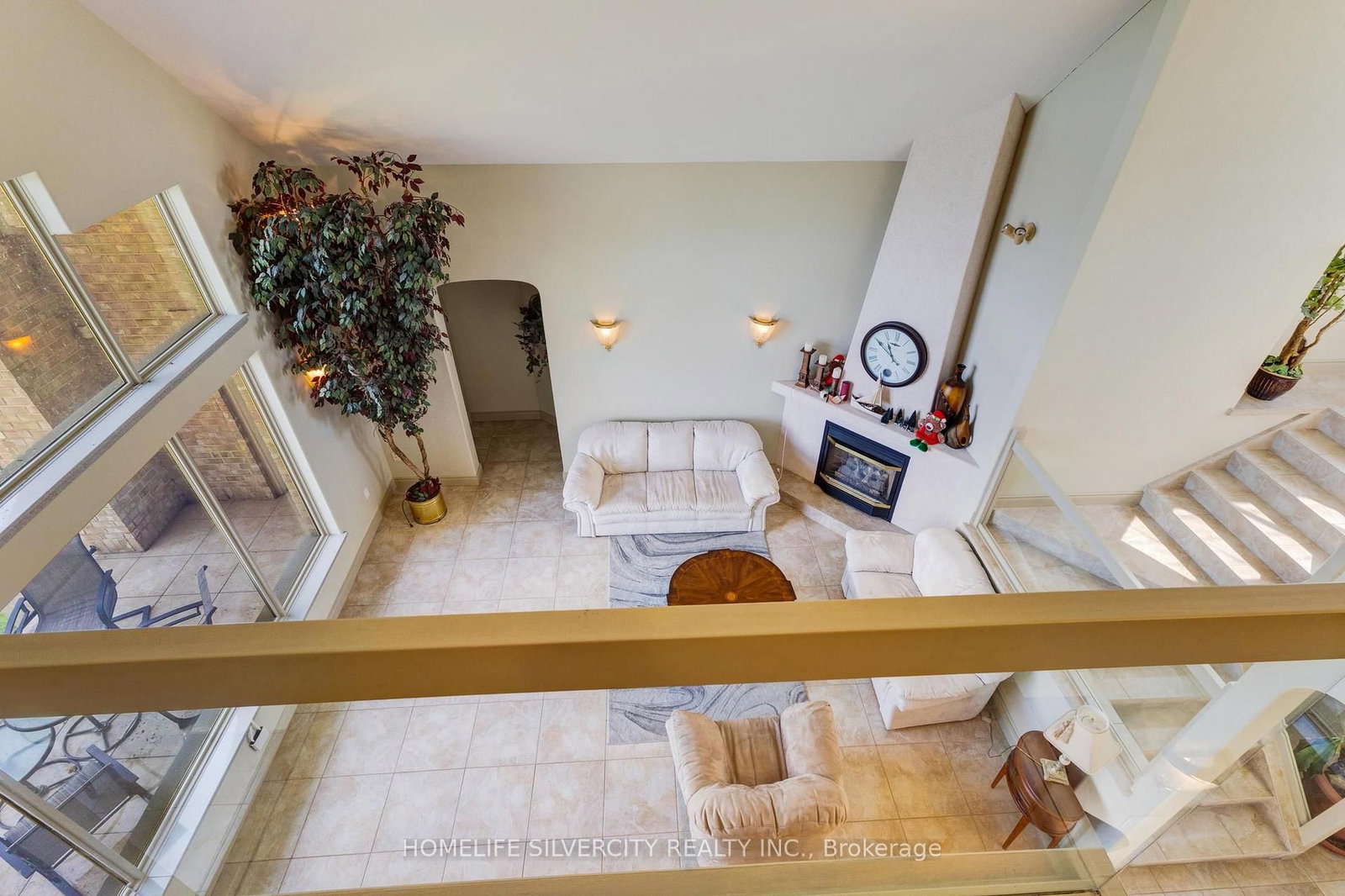 21000 Admiral Drive • Lakeshore, ON photo 16