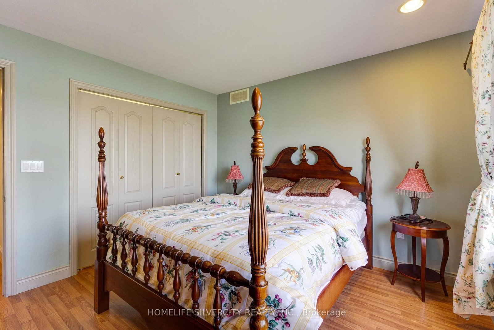 21000 Admiral Drive • Lakeshore, ON photo 17