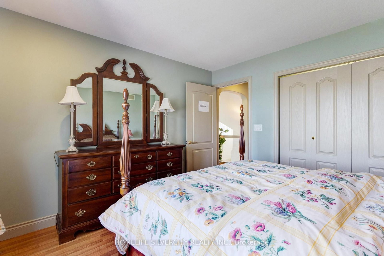 21000 Admiral Drive • Lakeshore, ON photo 18