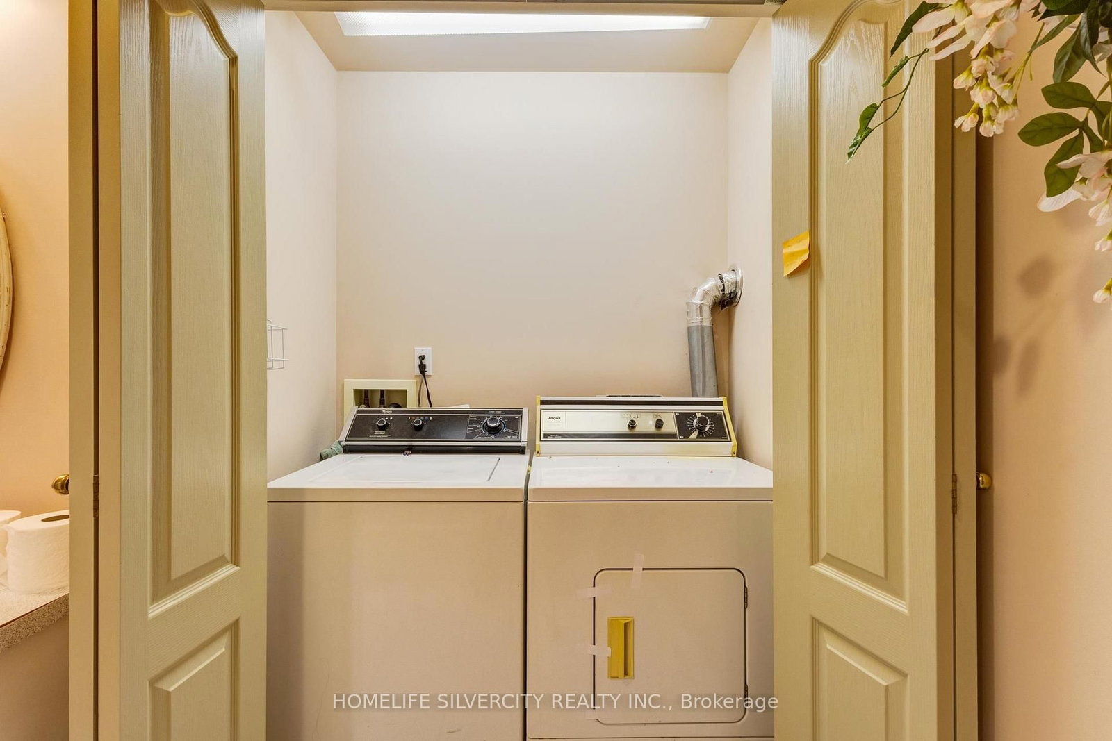 21000 Admiral Drive • Lakeshore, ON photo 22
