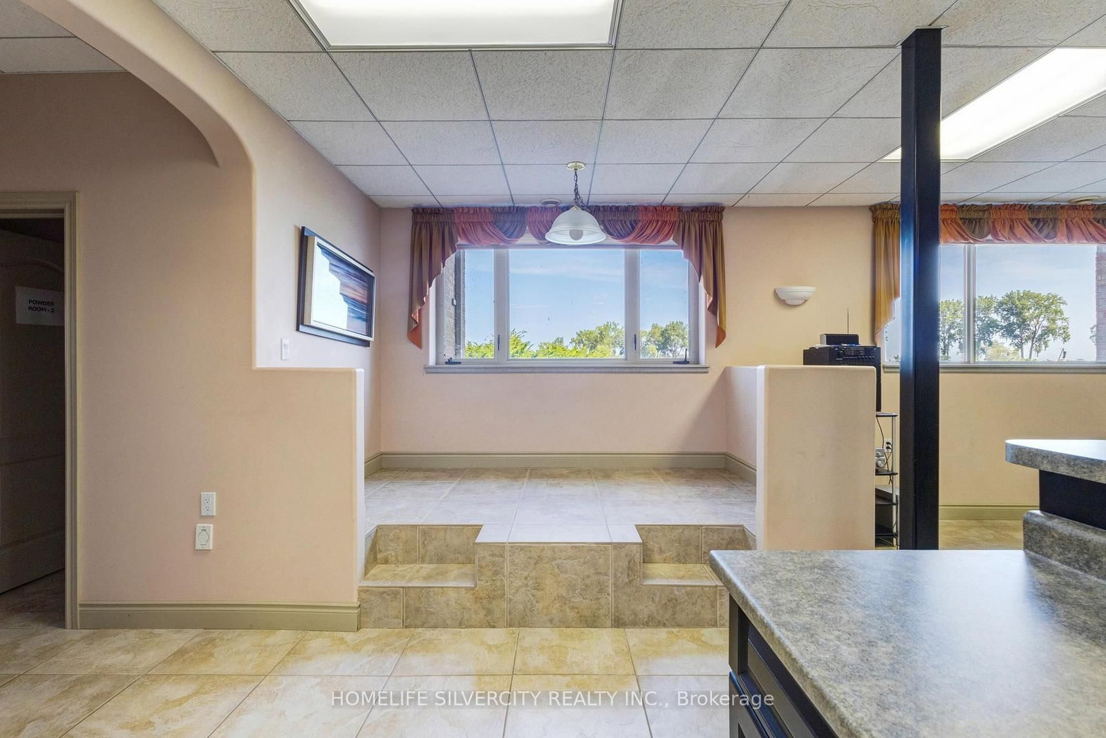 21000 Admiral Drive • Lakeshore, ON photo 26