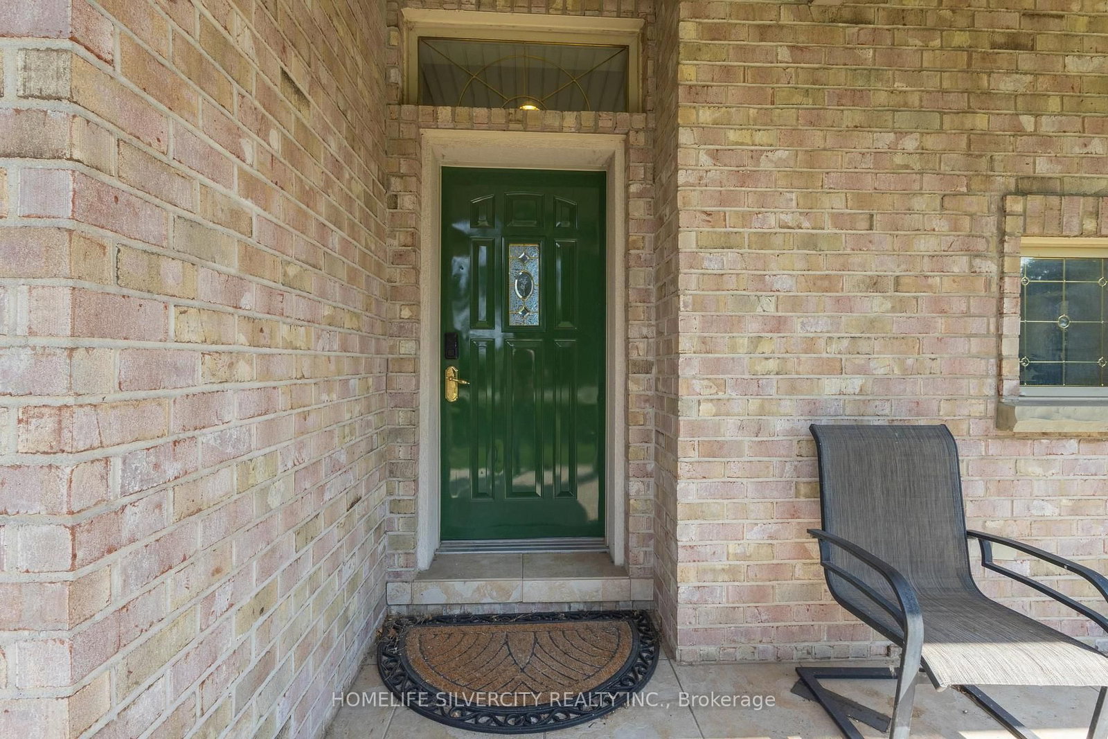 21000 Admiral Drive • Lakeshore, ON photo 30