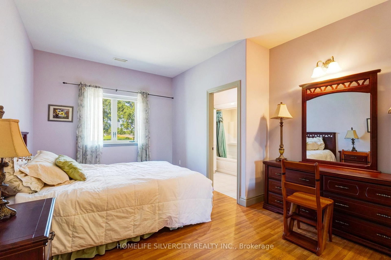 21000 Admiral Drive • Lakeshore, ON photo 32