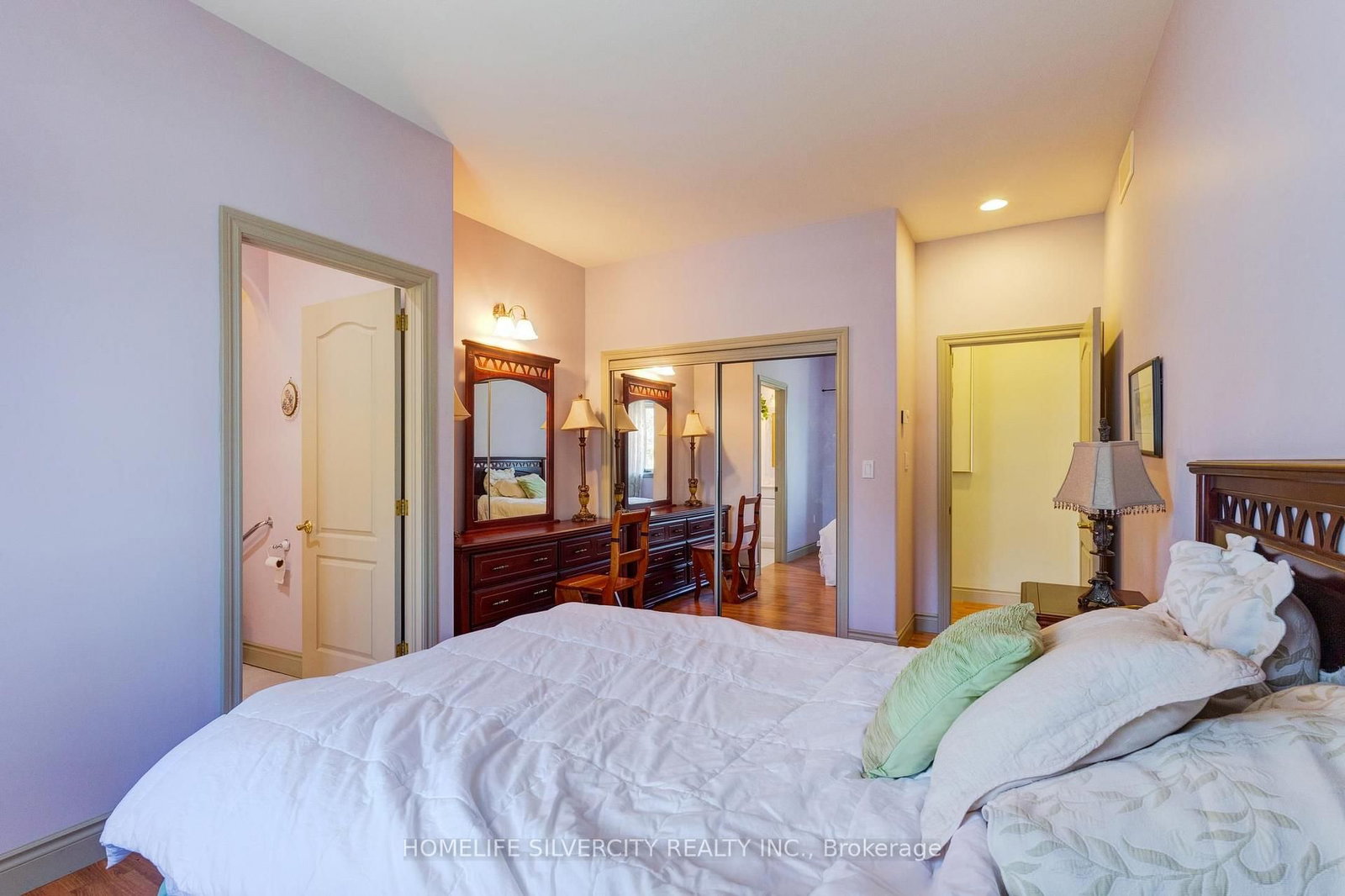 21000 Admiral Drive • Lakeshore, ON photo 33