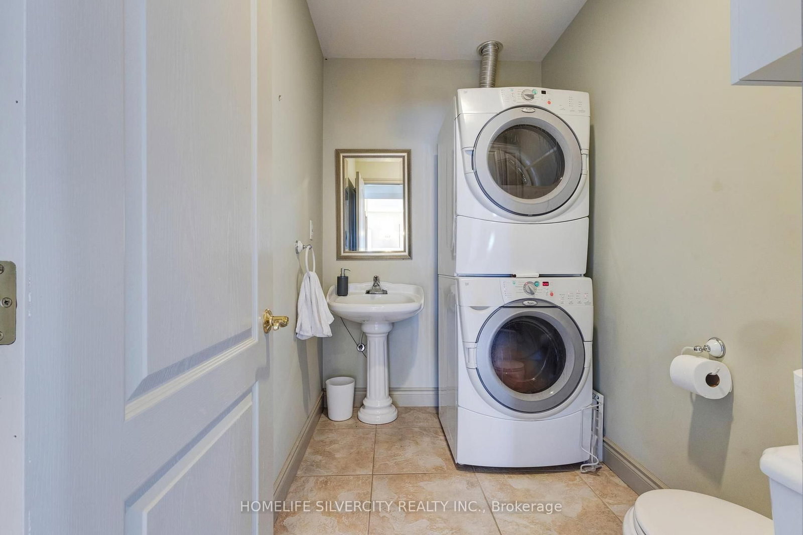 21000 Admiral Drive • Lakeshore, ON photo 34