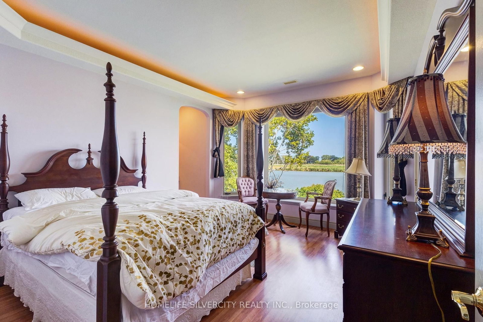 21000 Admiral Drive • Lakeshore, ON photo 35