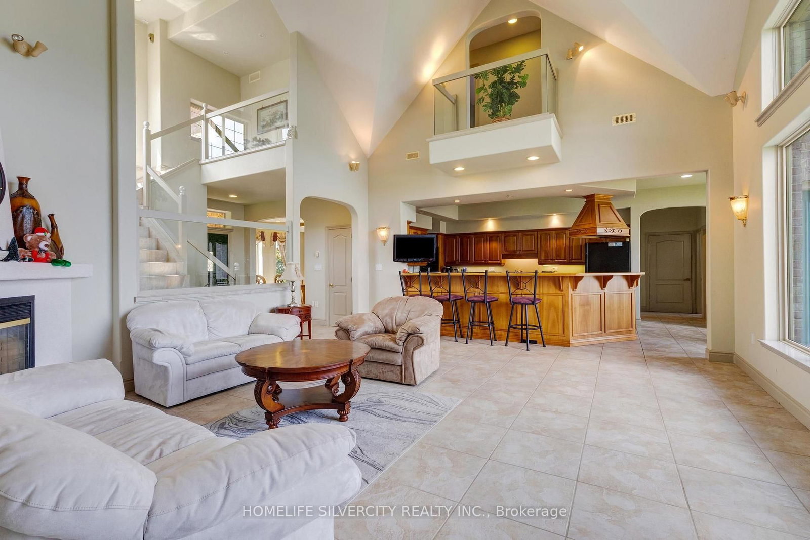 21000 Admiral Drive • Lakeshore, ON photo 39