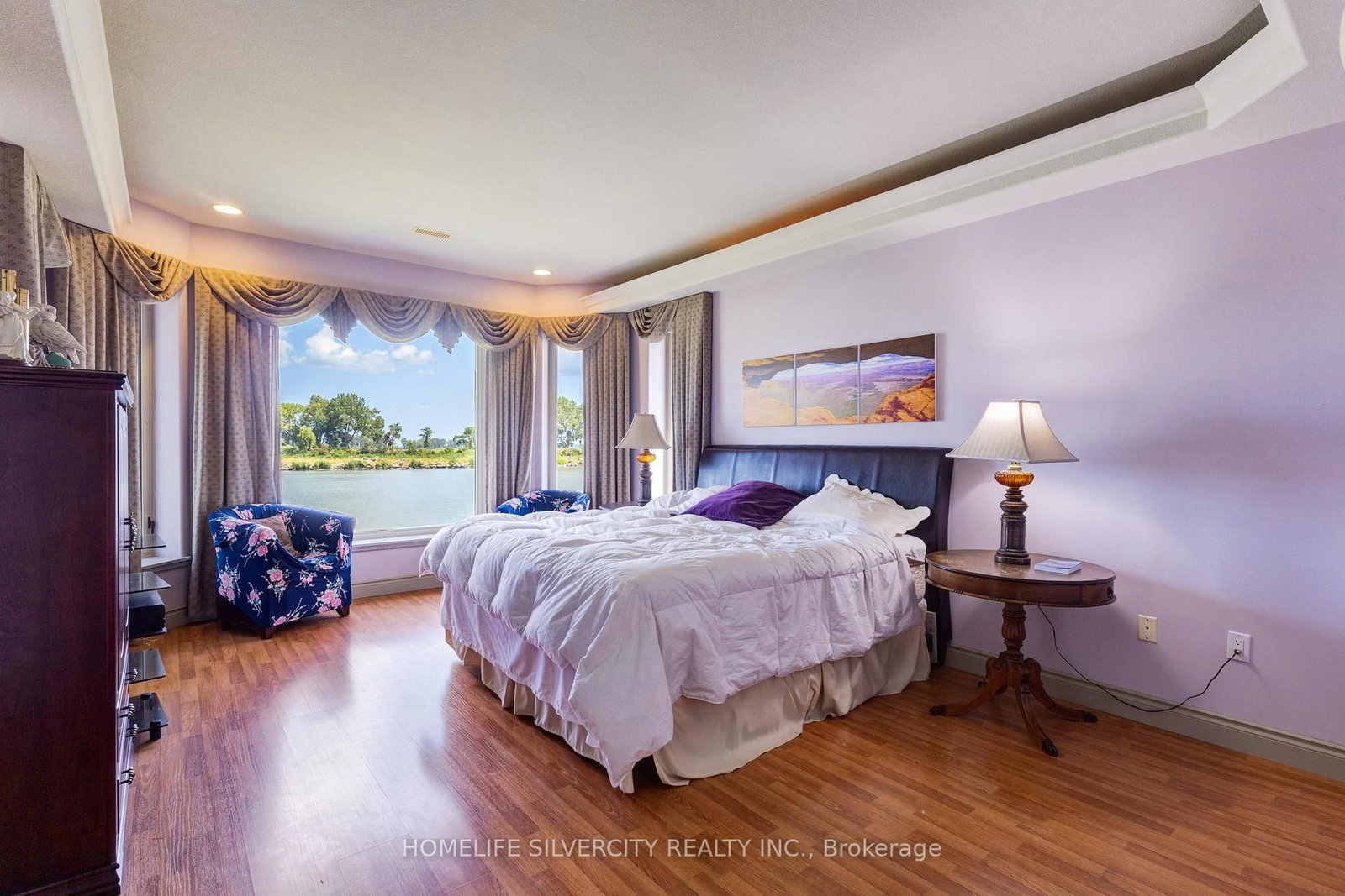 21000 Admiral Drive • Lakeshore, ON photo 40