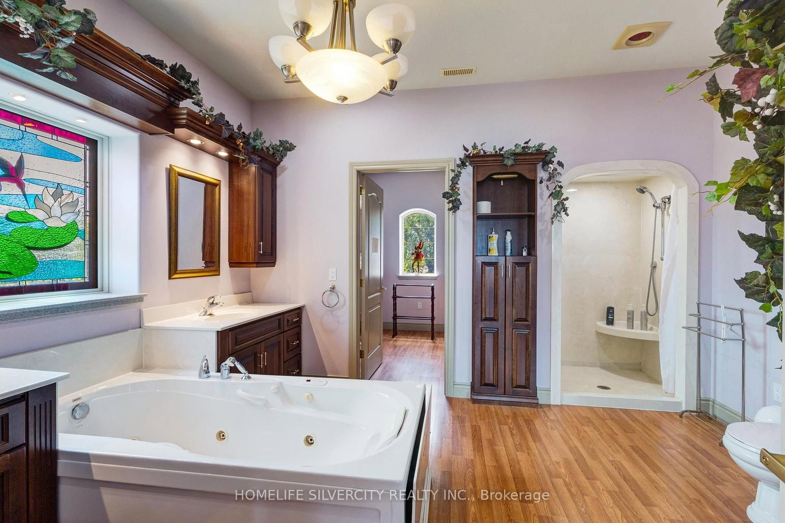 21000 Admiral Drive • Lakeshore, ON photo 42