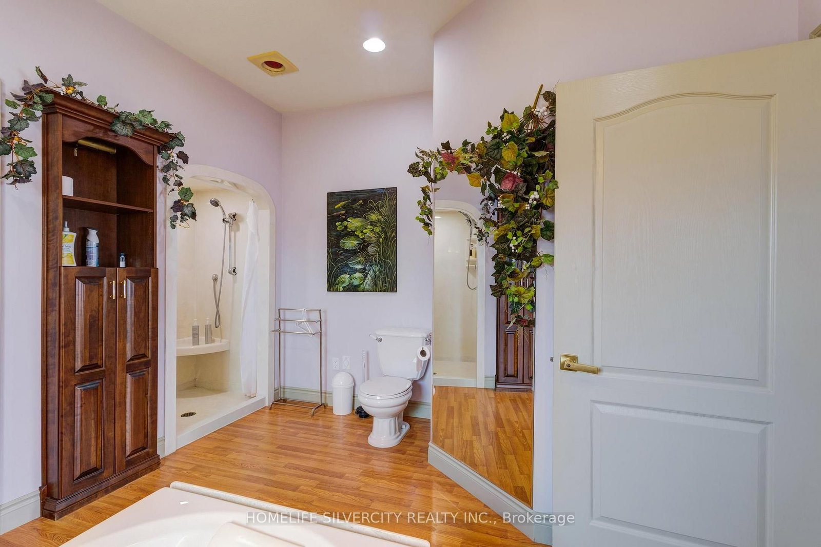 21000 Admiral Drive • Lakeshore, ON photo 43