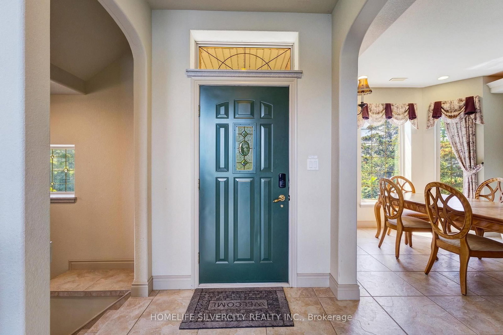 21000 Admiral Drive • Lakeshore, ON photo 44