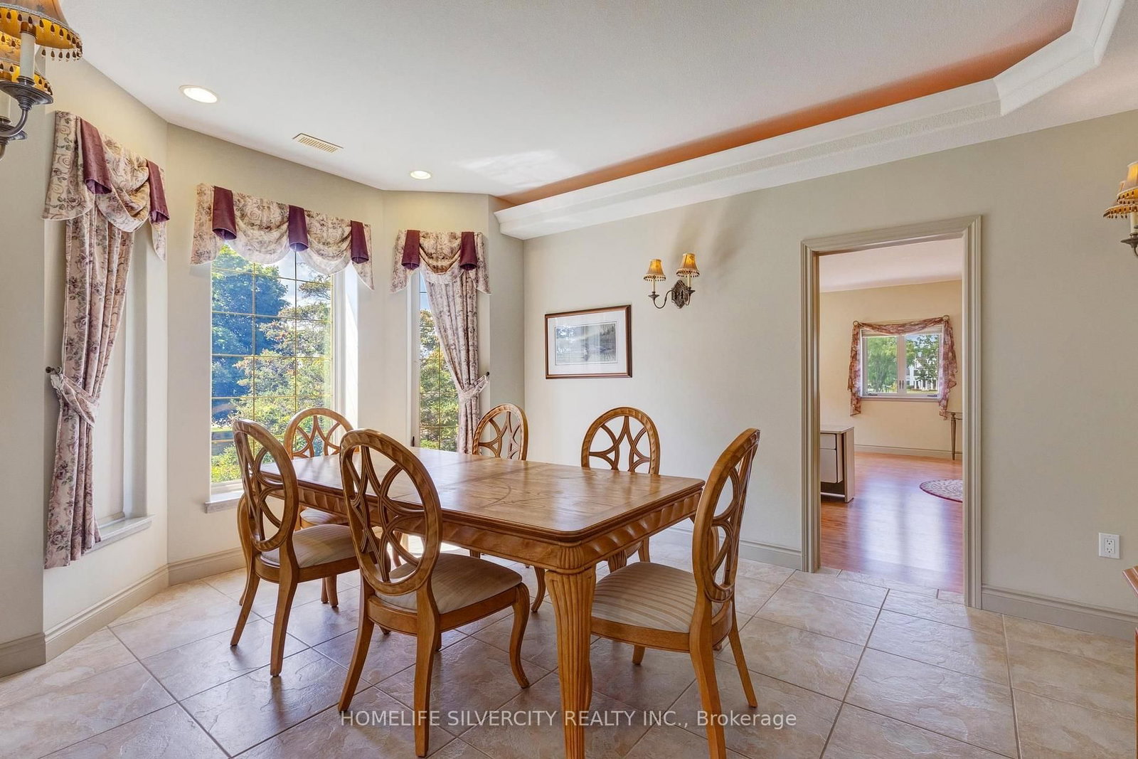 21000 Admiral Drive • Lakeshore, ON photo 45