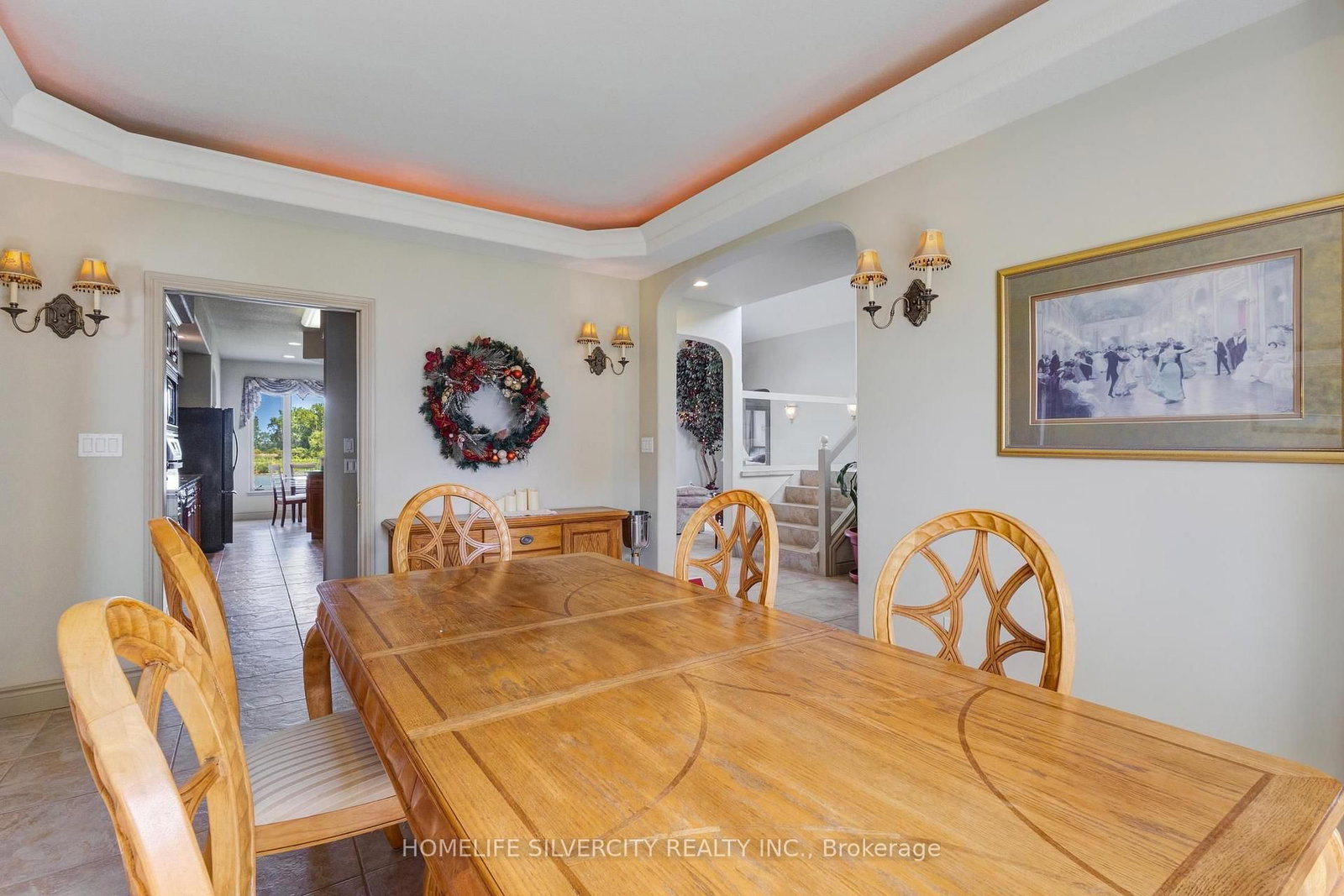 21000 Admiral Drive • Lakeshore, ON photo 46
