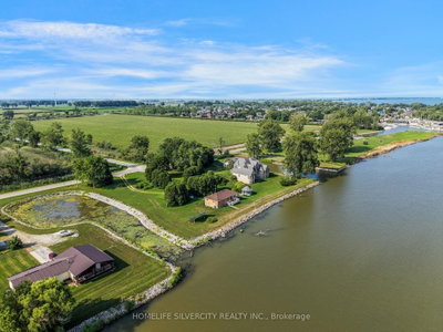 21000 Admiral Drive • Lakeshore, ON photo 5