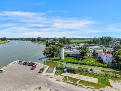 21000 Admiral Drive • Lakeshore, ON photo 6