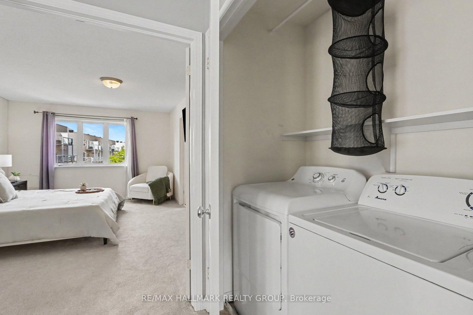 244 Calaveras Avenue • Ottawa, ON photo 17