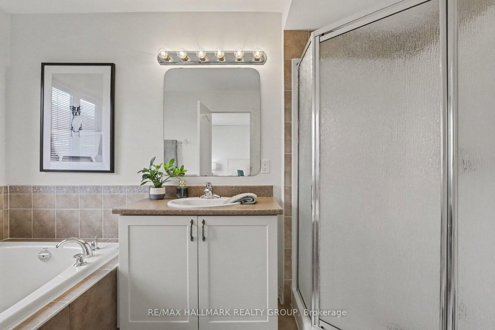 244 Calaveras Avenue • Ottawa, ON photo 20