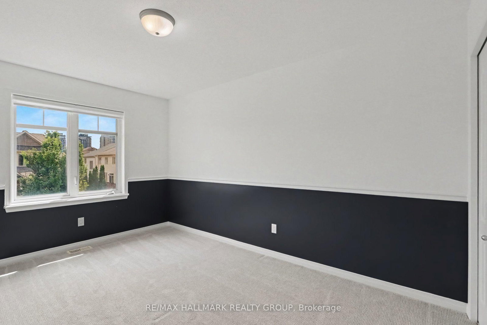 244 Calaveras Avenue • Ottawa, ON photo 22