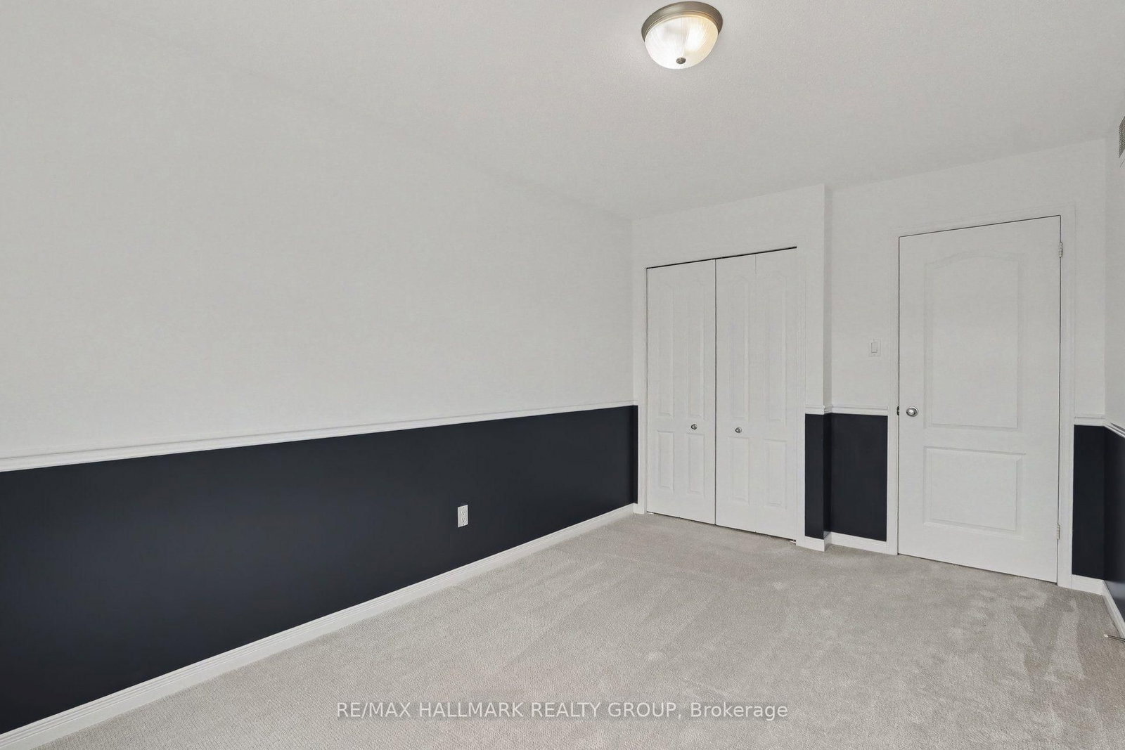 244 Calaveras Avenue • Ottawa, ON photo 23