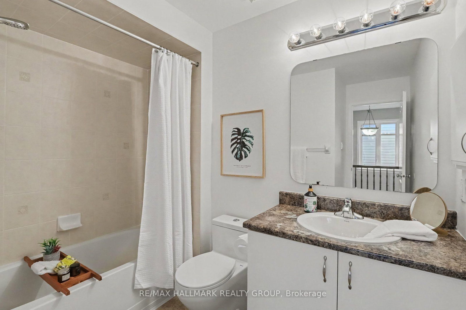244 Calaveras Avenue • Ottawa, ON photo 26