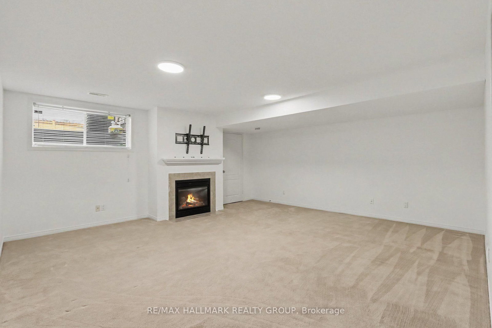 244 Calaveras Avenue • Ottawa, ON photo 27