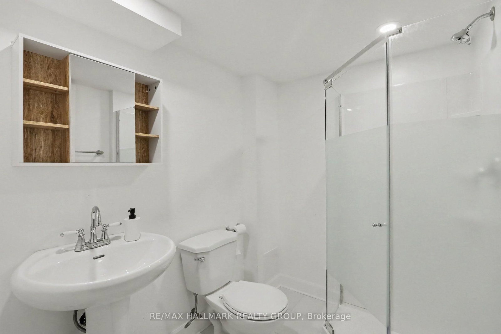 244 Calaveras Avenue • Ottawa, ON photo 30