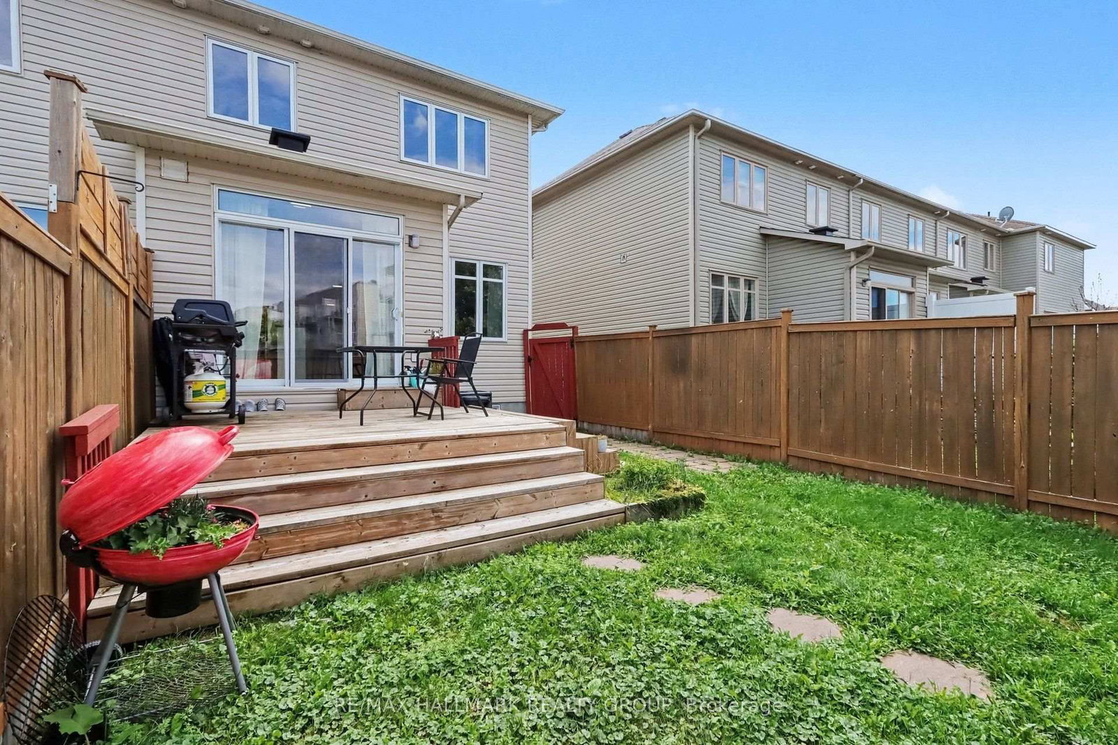 244 Calaveras Avenue • Ottawa, ON photo 31