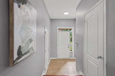 244 Calaveras Avenue • Ottawa, ON photo 4