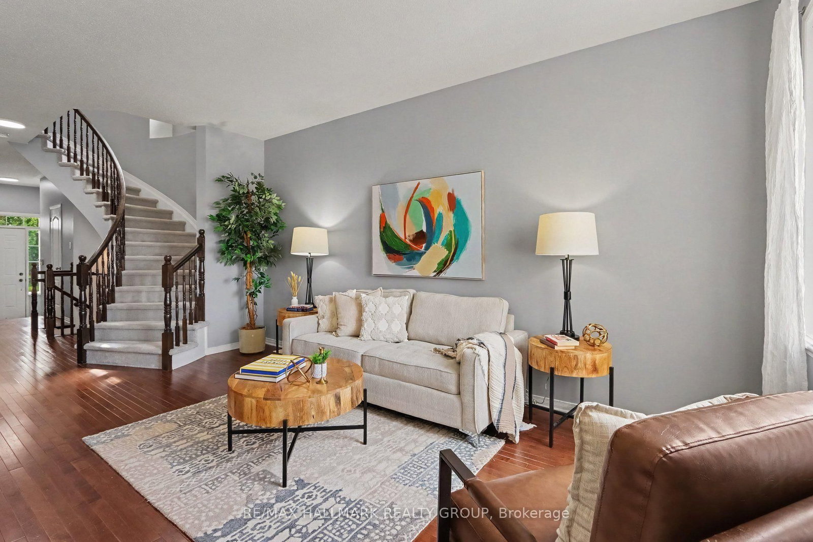 244 Calaveras Avenue • Ottawa, ON photo 5