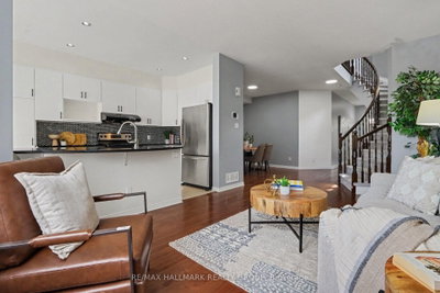 244 Calaveras Avenue • Ottawa, ON photo 6