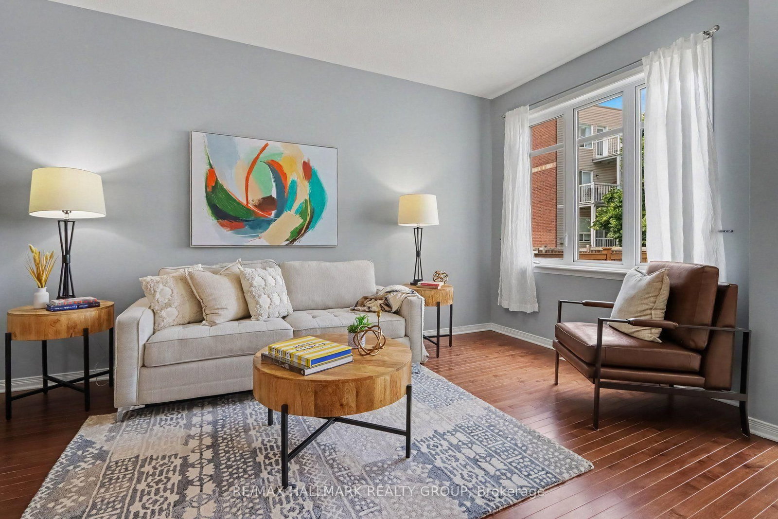 244 Calaveras Avenue • Ottawa, ON photo 8