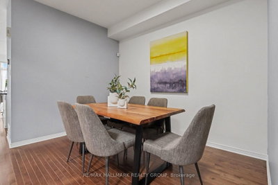 244 Calaveras Avenue • Ottawa, ON photo 9