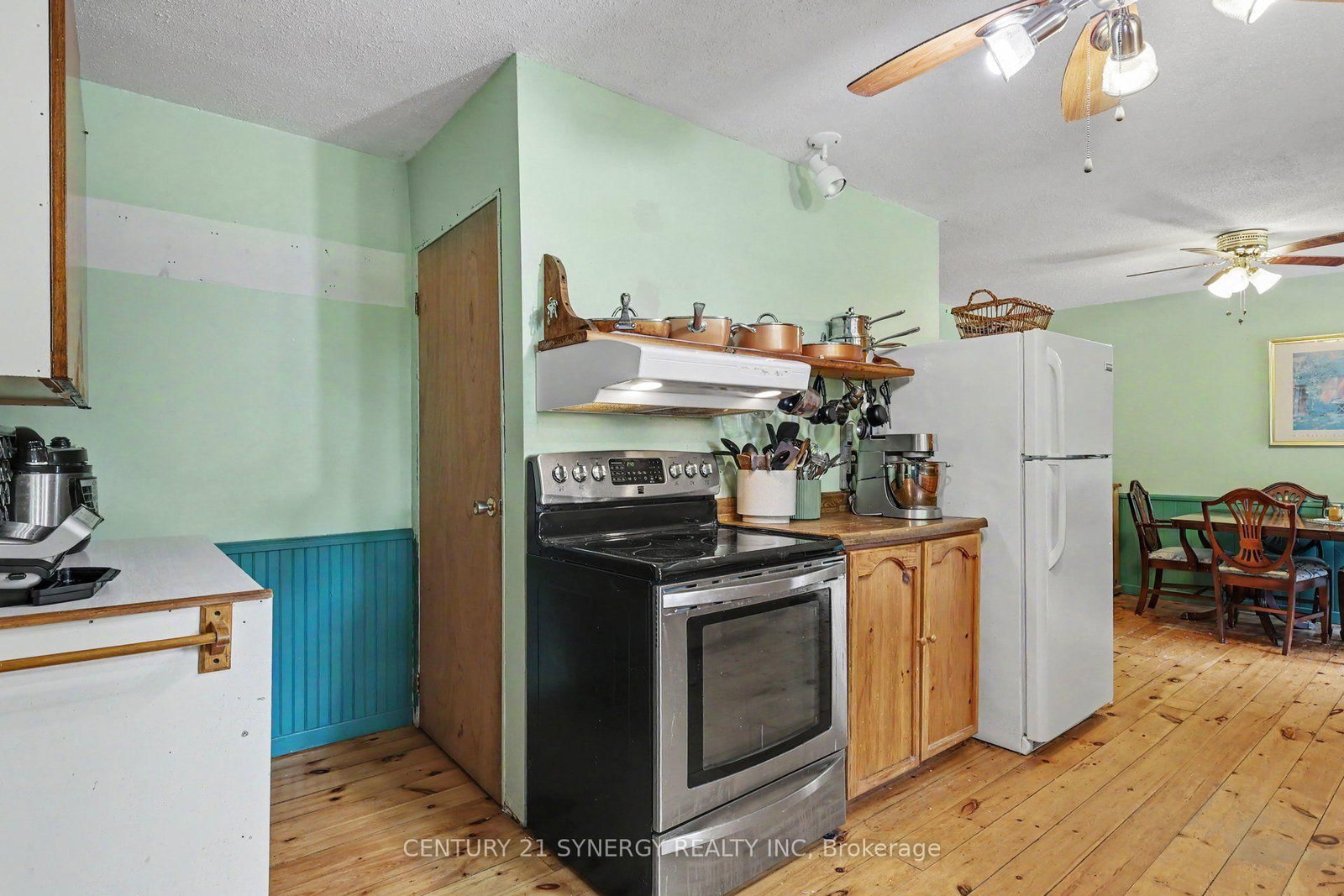 2468 Mclachlin Road • Smiths Falls, ON photo 11