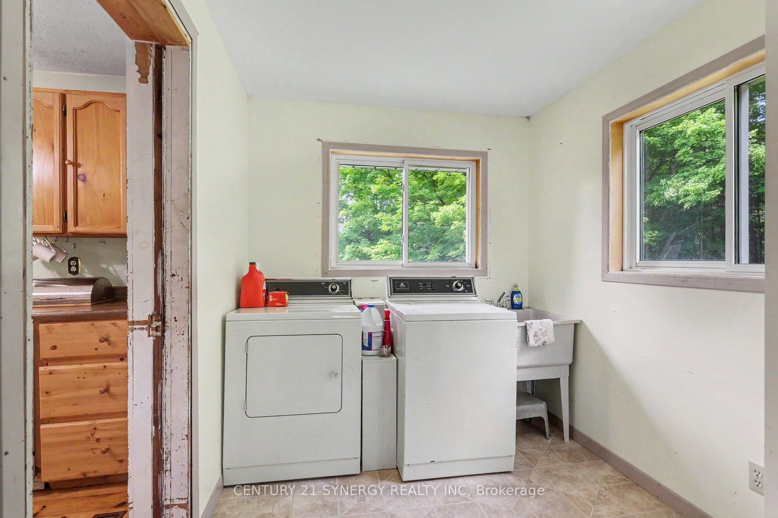 2468 Mclachlin Road • Smiths Falls, ON photo 14