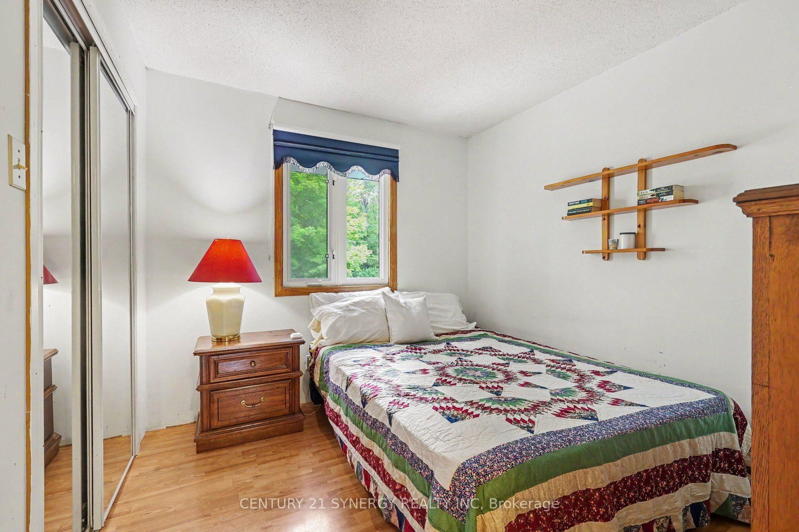 2468 Mclachlin Road • Smiths Falls, ON photo 18