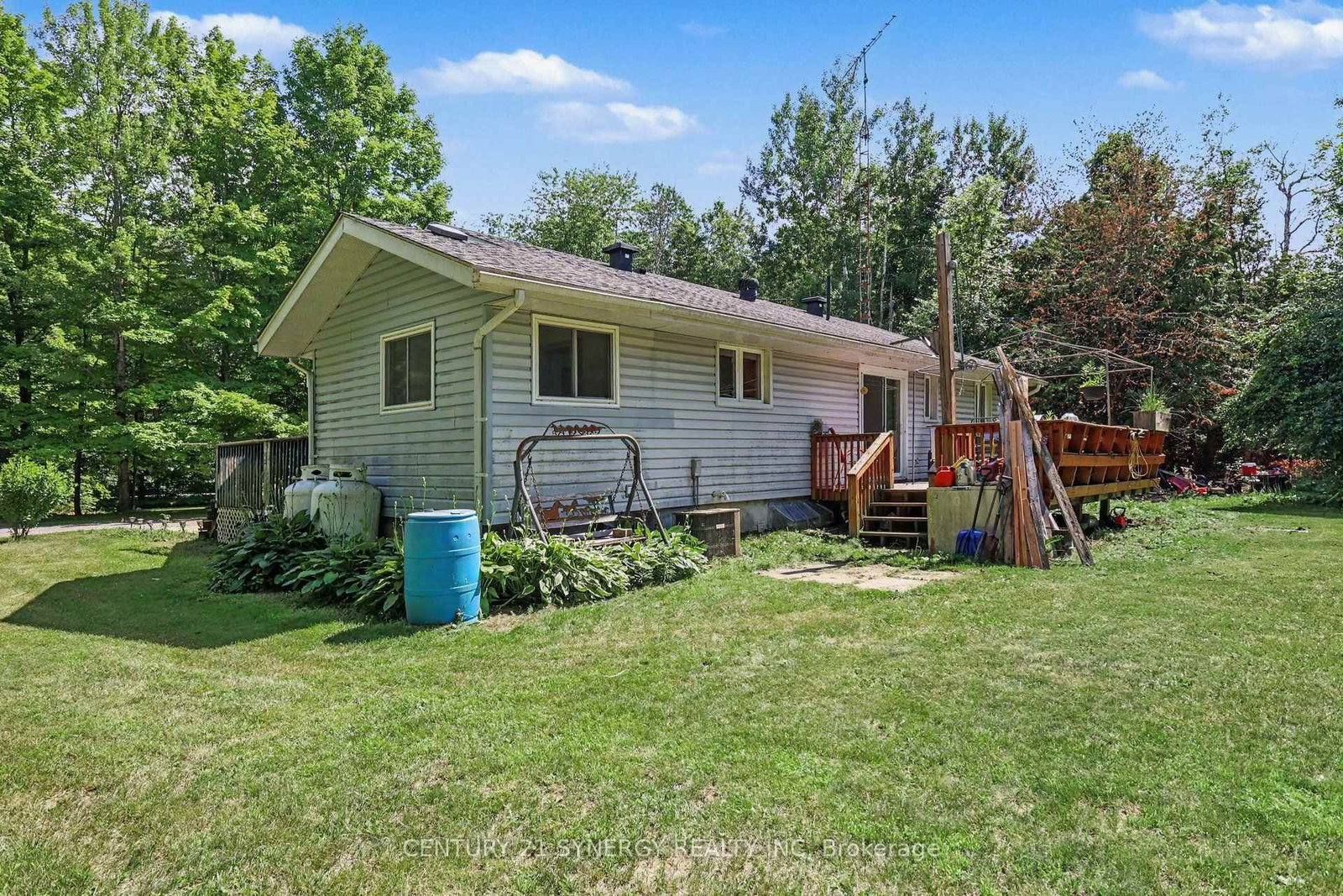 2468 Mclachlin Road • Smiths Falls, ON photo 21