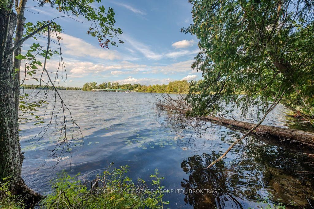 5243 Battersea Road • Battersea, ON photo 13
